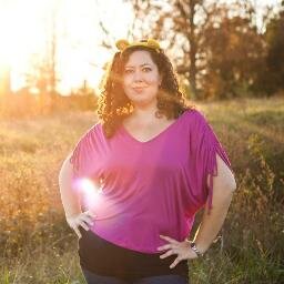 Dresephine's profile picture. 