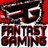 FantasyGamingTR's profile image