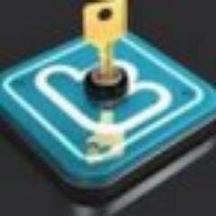 لحل جميع مشاكل تويتر واسترجاع الحسابات الموقوفة والمجمدة والمسروقة،راسلني عالخاص استرجاع الحساب مقابل50 (لايخدم بخيل) #استرجاع_الحسابات للتواصل وتساب 0544352209