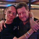 Thomas Barthel - @ThomasBarthel5 - Twitter