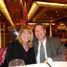 Tennessee Volunteers fan.  Finance and Accounting Recruiter in Atlanta, GA.