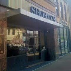 The local craft brew tap room in downtown Lexington. Featuring unique beers and a selection of fine wines and spirits! Come see us!