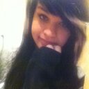 Cheyenne Carter - @C_Elizabeth97 - Twitter