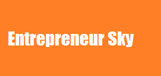 Startup News. Startup Trends. #Startup Buzz. Tech #News. #Startup Tips. #Entrepreneurship.