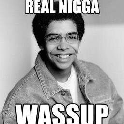@uberFacts ain't got shit on me!

Send ghetto facts to ---- http://t.co/K5U5PJiSLp