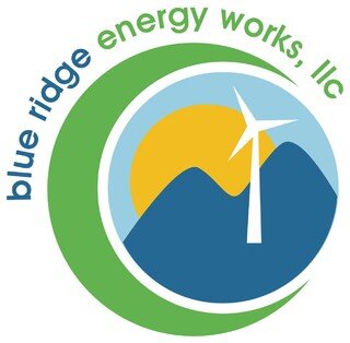 Blue Ridge Energy Works, LLC
Specializing in: Renewable Energy, Spray Foam Insulation, Soundproofing, Waterproofing, & Sealed Crawlspace Systems