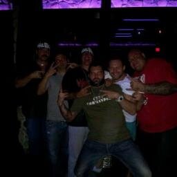 majicdic's profile picture. Marc Craig... twitter sucks... @tiltedkrownofficial #tiltedkrown
@fastautoglassaz @ simplymedia