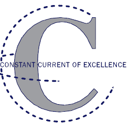 Capital_CityInc's profile picture. Capital City Electrical built a successful business doing one thing really well; large scale commercial electrical projects, service, and maintenance in Atlanta