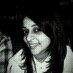 Namrata Gada (@namrata_gada) Twitter profile photo