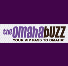 Your VIP Pass to Omaha