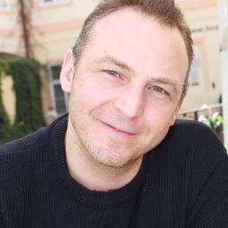 DidierDurmarque's profile picture. #Philosophie de la Shoah #Auschwitz #Holocauste #Shoah #Genocide