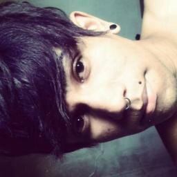 Kalb Ribeiro