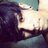 kalbRibeiro's profile image