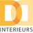 d2interieurs's profile image