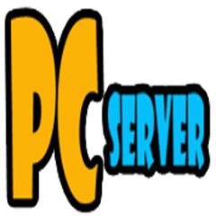 pcserveres's profile picture. Tu Tienda  online, comprar, Television, Ordenadores de sobremesa, Tablets, moviles, accesorios pc, accesorios electronica, consumibles, etc