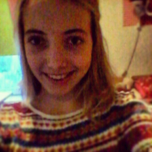Dromer - AWKARD. - CSI - Oreo's met chocolade ♥