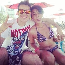 OmarNaglesB's profile picture. 