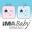 iMAbabybrand's profile image