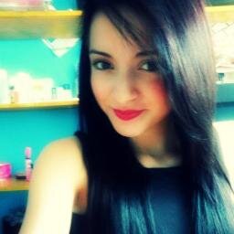 July_Ponc's profile picture. 