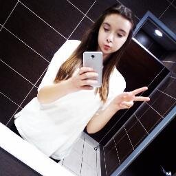 I do not know what to write about themselves. -.-
#beliebers