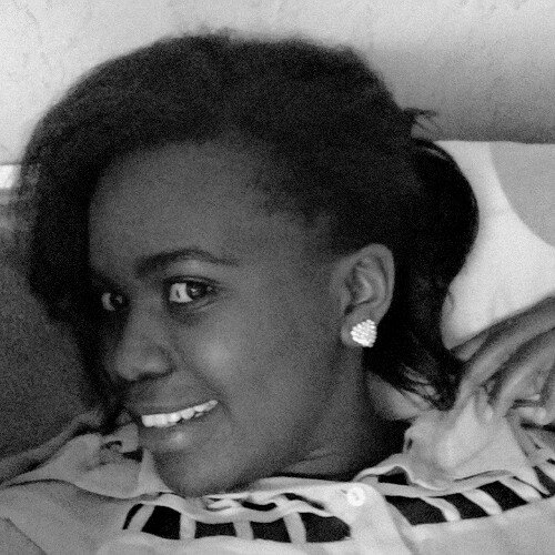 sharonatieno511's profile picture. 