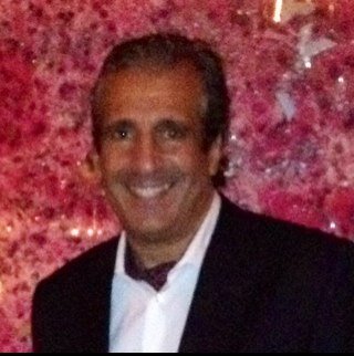 eli_braha's profile picture. 