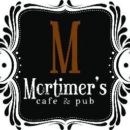 Your neighborhood pub in the heart of Uptown. Working to Preserve Old Fashioned Service.
Located in the EpiCentre.