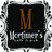 mortimerspub's profile image
