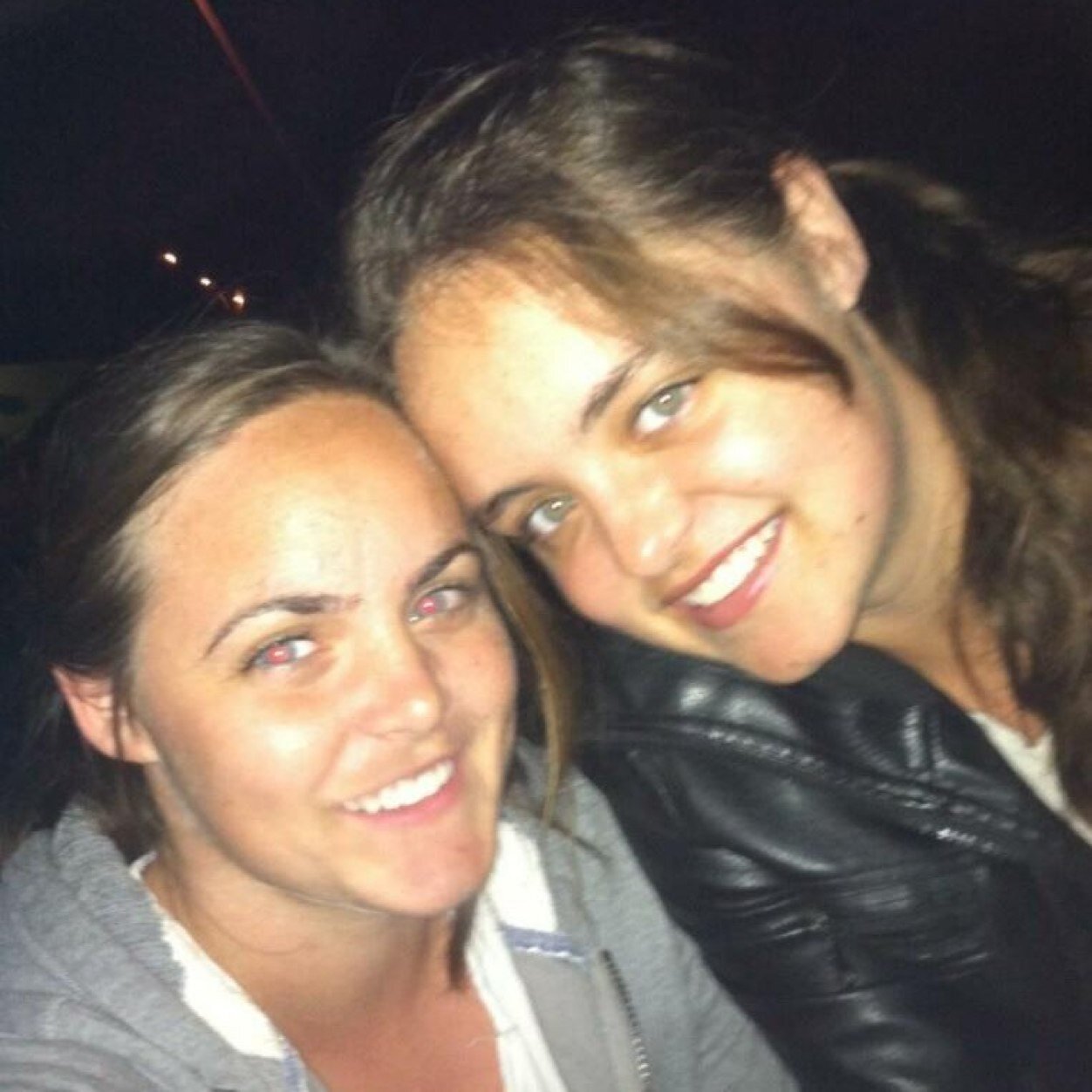 charlenekeim's profile picture. Some belive in Destiny,and some believe in Fate, but i believe that Happiness is something you create..