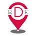 Destination Real Estate (@destinationreal) Twitter profile photo