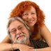 Temps d'espectacle (@tempsespectacle) Twitter profile photo