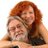 tempsespectacle's profile image