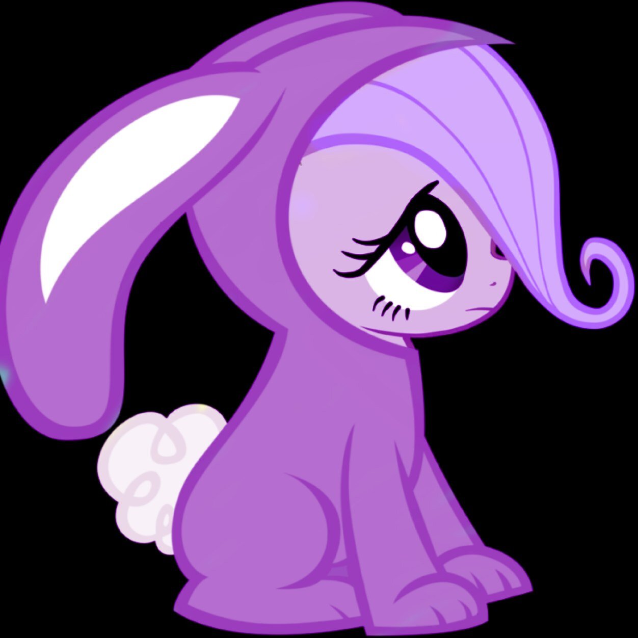 im a daddys girl, and my daddy is @PixelXRarity and my mommy is @StalkerLoo_Mlp I am friends with @Mlp_Twirl and @mlp_cupcakes, @Mlp_EFIL and many more. (RP)
