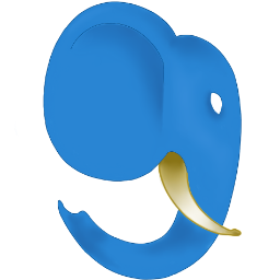 Agile_Elephant's profile picture. Making sense of Digital & Social for organisations, strategy, solutions, business first, manifesto, conference, meetups & more - @freecloud @janetparkinson @DT