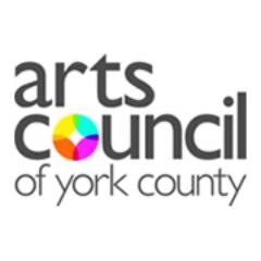 We are a private, non-profit organization dedicated to creating and supporting a thriving arts community in York County, SC, USA!