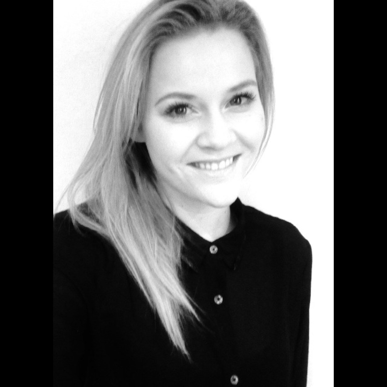 C_Ramsby Profile Picture