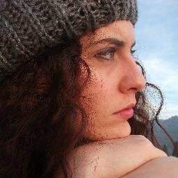 marianliberty's profile picture. Amante de la vida y aprendiz de sueños¡