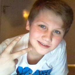 ST. JozefMavo 2D super klas maar wel kutschool / Voetbal VV Kethel Spaland C3