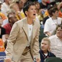 Julie Plank - @jplank13 - Twitter