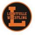 Wildcat Wrestling (@wildcatswrestle) Twitter profile photo