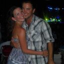 Becca Ball - @beccawball - Twitter