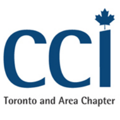 CCI Toronto Profile