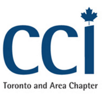 CCI Toronto(@CCIToronto) 's Twitter Profile Photo
