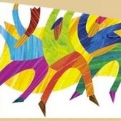 A Greater Boston based non-profit that establishes and conducts dance programs for women in prison and former offenders.