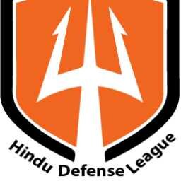 Hindu Defense League  Lucknow, Uttar Pradesh. Follow @HDLIndia #HDL http://t.co/K1EF0hJmqX