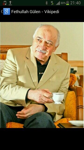 asimakin14's profile picture. Dost istersen Allah yeter. Evet o dost ise, herşey dosttur.