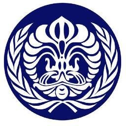 Official Account Pendidikan @BemFTUI 2014 | Informatif-Menunjang-Terintegrasi menjalin Prestasi