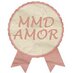 Me Muero De Amor (@mmdamor) Twitter profile photo
