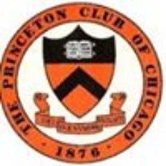 Founded in 1876, the Princeton Club of Chicago is a vibrant community of Princetonians in the service of Princeton, Chicago, the nation and the world.