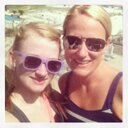 Karla Baughman - @Karla2317 - Twitter